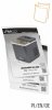 Kostkarka do lodu Yolco Space Grey